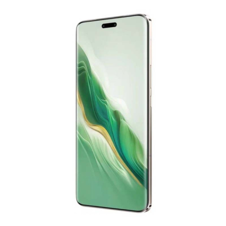 HONOR Magic6 Pro 16/1Tb Epi Green, шалфейный зеленый