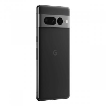 Google Pixel 7 Pro 12/512Gb Obsidian, черный