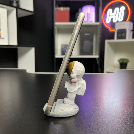 Trade in Apple iPhone 11 128Gb White IMEI: 0511