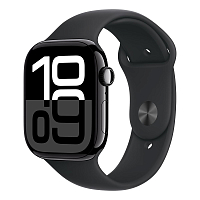 Apple Watch S10 Apple Watch S10