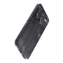 Nothing Phone (3) 16/512Gb Black, чёрный
