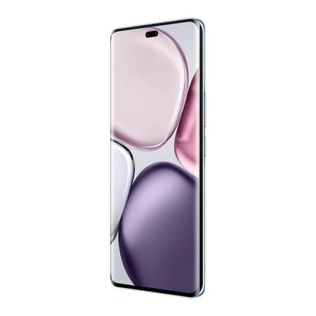 HONOR X9c 12/512Gb Jade Cyan, Нефритовый голубой