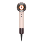 Фен Dyson Supersonic Nural HD16 (Global) Ceramic Pink/Rose Gold, розовый/розовое золото