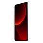 Xiaomi 13T 12/256Гб Black, черный