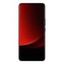 Xiaomi 13 Ultra 16/512Гб Black, черный