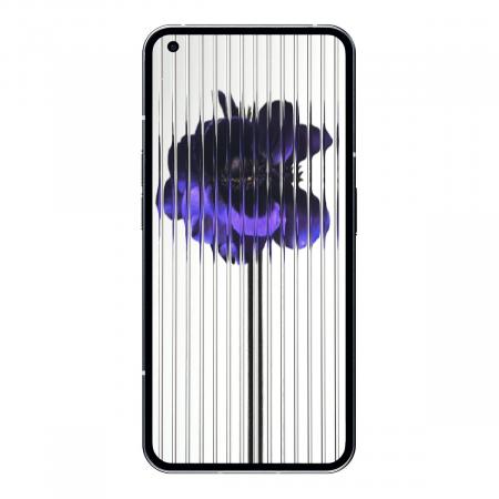 Nothing Phone (1) 12/256Gb White, белый