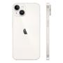 Apple iPhone 14 512Gb Starlight, «сияющая звезда»