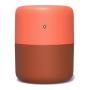 Увлажнитель воздуха Xiaomi VH Man (H01) Оранжевый
