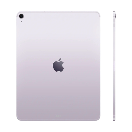 Apple iPad Air 13" (M3, 2025) Wi-Fi + Cellular 1Tb Purple, фиолетовый Apple iPad Air 13" (M3, 2025) Wi-Fi + Cellular 1Tb Purple, фиолетовый