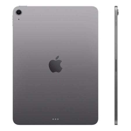 Apple iPad Air 11" (M3, 2025) Wi-Fi 512Gb Space Gray, «серый космос» Apple iPad Air 11" (M3, 2025) Wi-Fi 512Gb Space Gray, «серый космос»