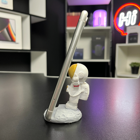 Trade in Apple iPhone Xr 64Gb White IMEI: 0772