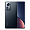 Xiaomi 12 Pro 8/256Gb Gray, черный