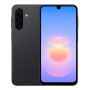 Samsung Galaxy A18 6/128Gb Black, чёрный