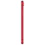 Apple iPhone XR 64Gb (PRODUCT)RED™, красный