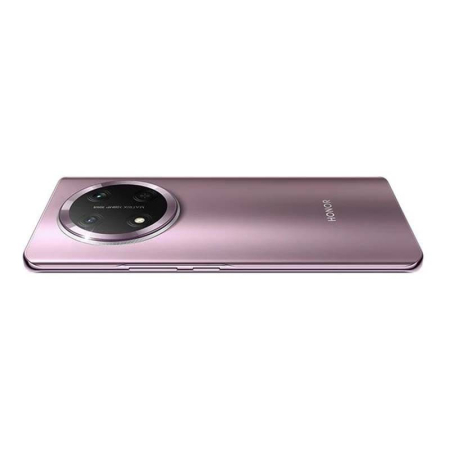 HONOR X9c 12/512Gb Titanium Purple, Титановый фиолетовый