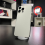 Trade in Apple iPhone 15 Pro Max 256Gb White Titanium IMEI: 5088