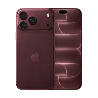Apple iPhone Apple iPhone