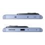 Xiaomi 13T Pro 12/256Гб Alpine Blue, голубой