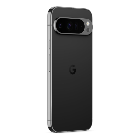 Google Pixel 9 Pro XL 16/128Gb Obsidian, черный