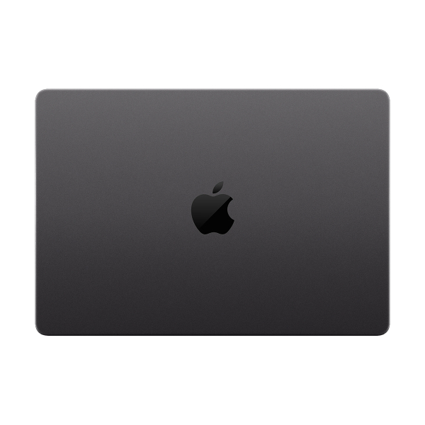 Apple MacBook Pro 14.2" PROLED XDR (M5 Pro, 18C CPU, 20C GPU, 2026) 48/2Tb SSD Space Black, "чёрный космос"