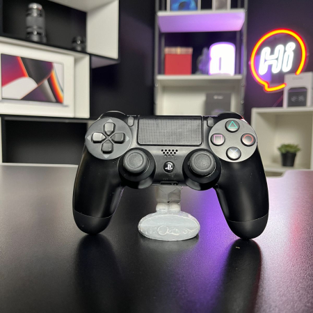 Trade in Sony PlayStation 4 Pro 1Tb Black IMEI: 7990