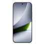 Xiaomi POCO F9 Pro 12/512Gb Aurora Green, зелёный