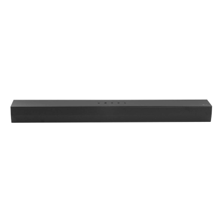 Саундбар LG S40T 2.1 Black, чёрный