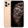 Apple iPhone 11 Pro 64Gb Gold, золотой