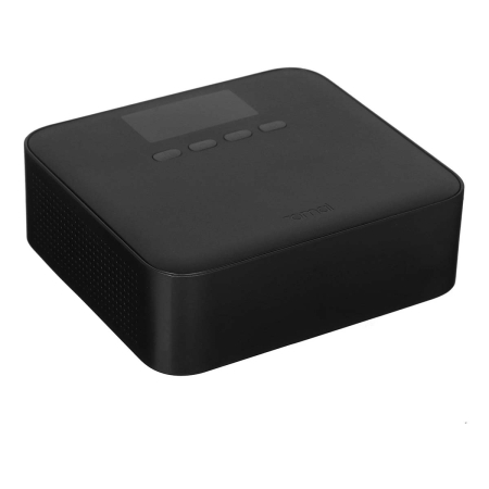 Автомобильный компрессор Xiaomi 70mai Air Compressor Lite Midrive (TP03)