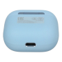 Наушники HUAWEI FreeClip 2 Blue, синий