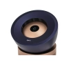 Очиститель Dyson Purifier Big+Quiet Formaldehyde (BP04) Prussian Blue\Gold синий\золотой