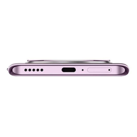 HONOR X9c 12/512Gb Titanium Purple, Титановый фиолетовый