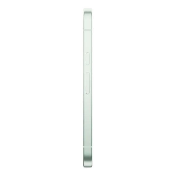 Google Pixel 10a 256Gb Fog, зелёный