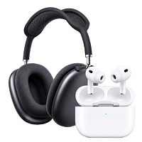 Apple AirPods