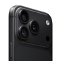 Apple iPhone 18 Pro 1Tb Black, чёрный