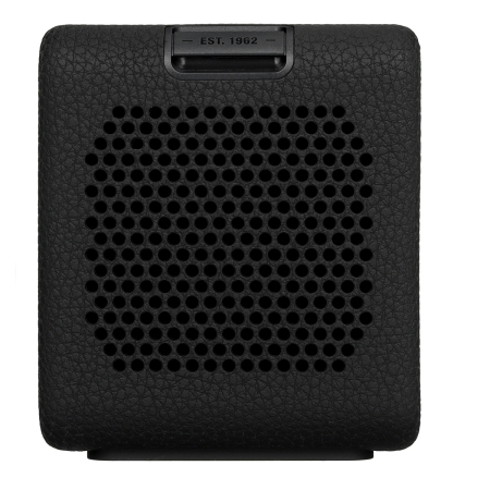 Портативная колонка Marshall Middleton Black, черный