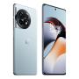 OnePlus 11R (2023) 16/256Gb Galactic Silver, серебристый