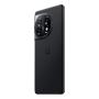 OnePlus 11 (2023) 8/128Gb Titan Black, черный