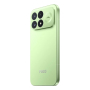 Xiaomi POCO F9 Pro 12/512Gb Aurora Green, зелёный