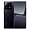 Xiaomi 13 Pro 12/512Гб Ceramic Black, черный