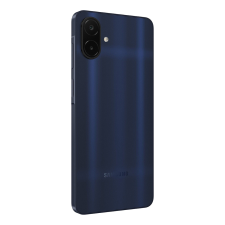 Samsung Galaxy A08 4/64Gb Blue, синий