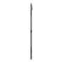 Samsung Galaxy Tab S12 Ultra 5G+Wi-Fi 12/256Gb Gray, серый