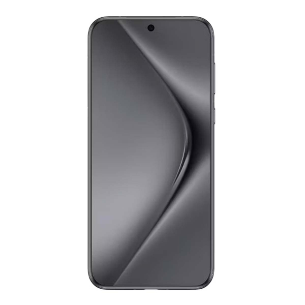 HUAWEI Pura 70 Pro 12/512Gb Black, черный