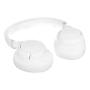 Беспроводные наушники JBL Tune 780NC White, белый