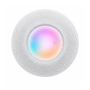 Колонка Apple HomePod mini White, белый