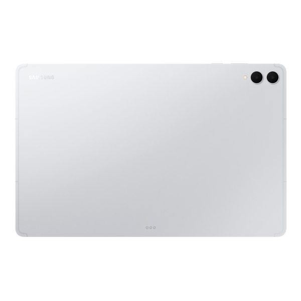 Samsung Galaxy Tab S12 Ultra Wi-Fi 16/1Tb Silver, серебристый