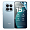 Xiaomi Redmi Note 15 Pro+ 5G 16/512Gb Sky blue, голубой