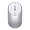 Мышь Xiaomi Mi Portable Bluetooth Mouse 2 (BXSBMW02) Белая
