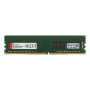 Оперативная память Kingston (KVR32N22D8/16WP) DDR4 16GB 3200MHz CL22 UDIMM 1x16GB