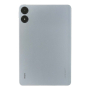 Xiaomi Redmi Pad Pro 12,1" Wi-Fi+5G 6/128Gb Sea Blue, голубой